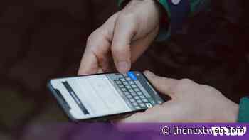 Why carriers block legitimate business texts and what works instead