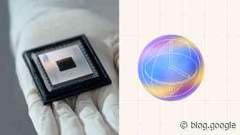 Bringing the magic: Google breaks open a bottleneck in quantum computing