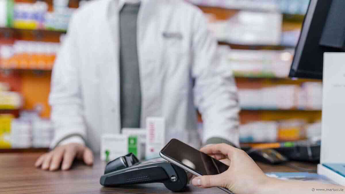 Nach Krankenkassenreform: Höhere Zuzahlungen auch für Beamte? Bayern zögert noch