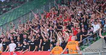Honderden FC Twente-fans grijpen mis nadat Vriendenkring hele kaartverkoop voor Freiburg-uit annuleert