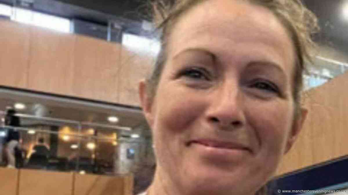 Nurse took £770k from 99-year-old and splashed out on cosmetic surgery and campervan