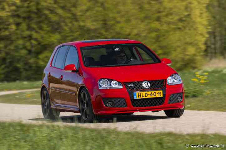 Beginnende, jonge automobilisten die auto verzekeren op naam ouders lopen risico
