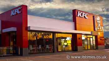 KFC Drops Pepsi for Coke After Nearly 40 Years, and Analysts Put $500M in Annual Sales at Stake