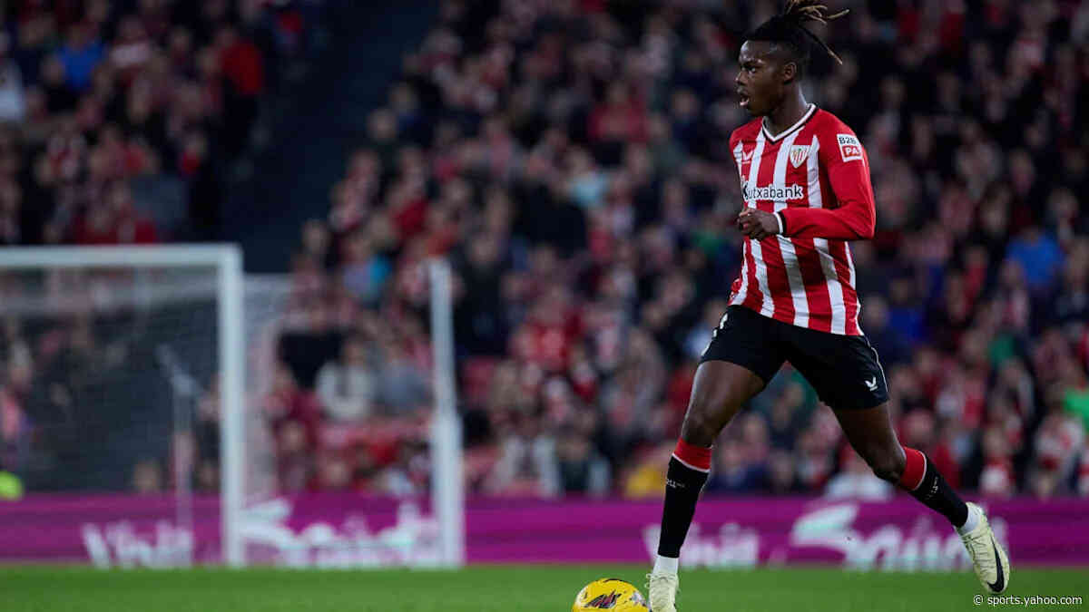 Agent confirms Liverpool’s interest in World Cup winner