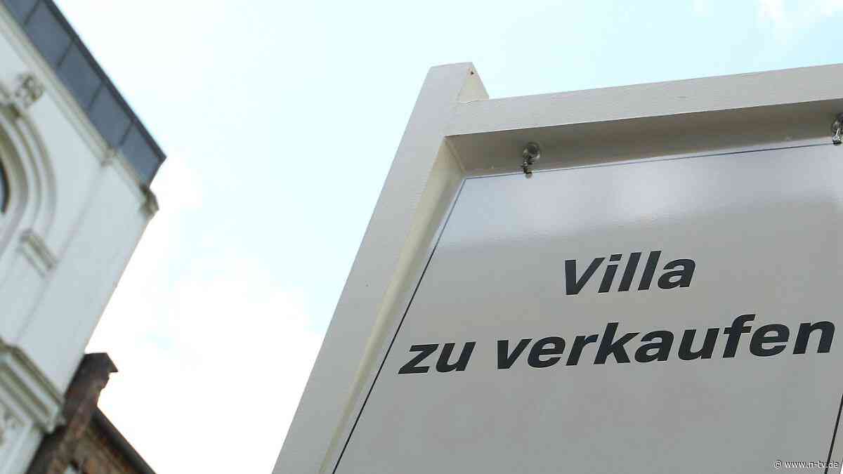 Für 100 Euro, Gohlis, Leipzig: Hörbuch: In der Schnäppchen-Villa ist der Horror zu Hause