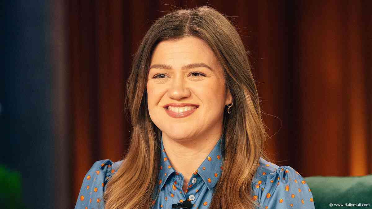 The unexpected spats between celebs and small businesses - from Binky Felstead's 'cakegate' to Demi Lovato's frozen yoghurt fury - as Kelly Clarkson goes to war with a NYC curiosity shop