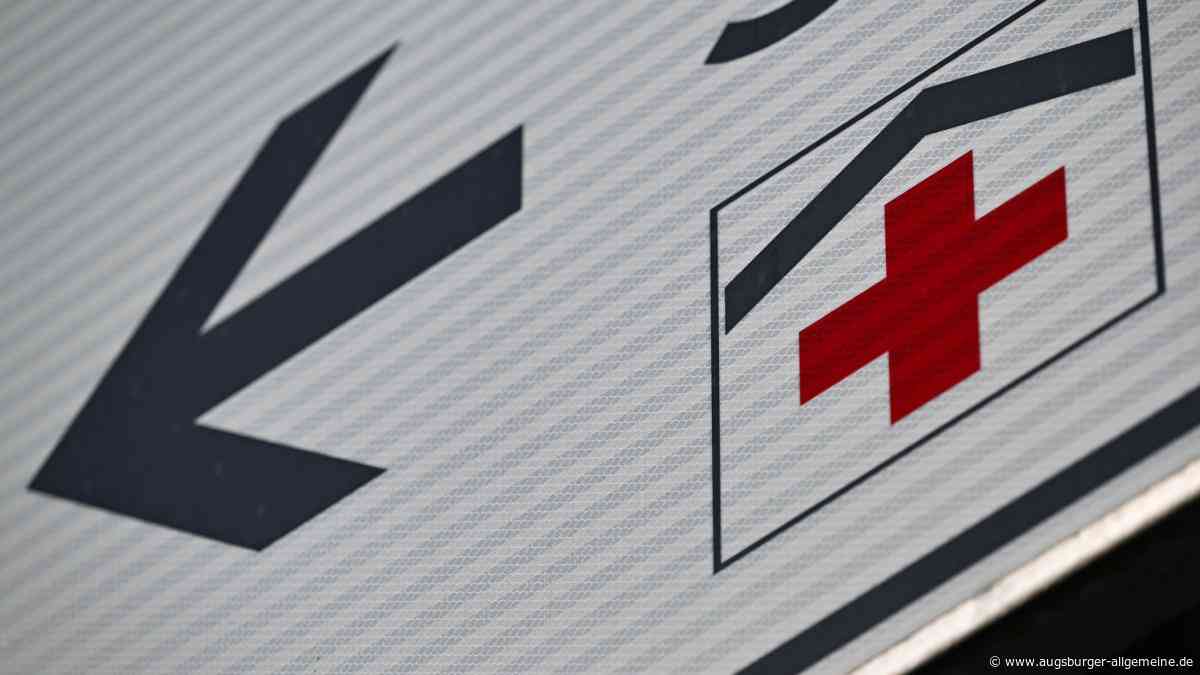Noch geheimes Krankenhaus-Gutachten könnte medizinische Versorgung in der Region verändern