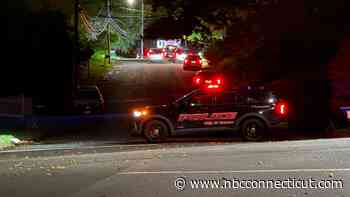 Police shoot, kill person while investigating well-being check in Bristol