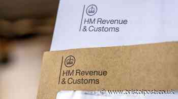 HMRC hands back £3,470 each to thousands of people after overtaxing mistake