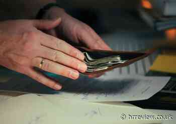 Real Living Wage rises to £14.10 as nearly 500,000 workers set for pay increase