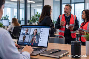 CIPD calls for delay to trade union access laws over missing employer guidance