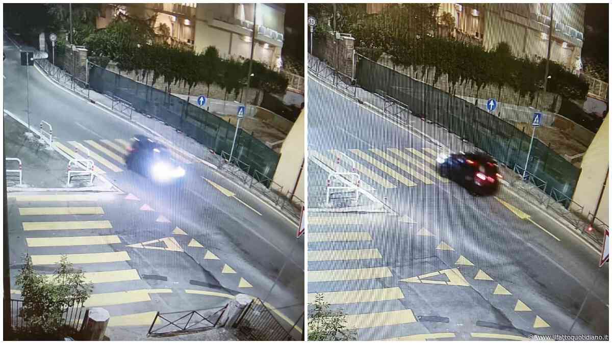 Aggressioni in minicar a Roma, per i due minorenni si aggravano le accuse: contestate anche le percosse. Rischiano una misura cautelare