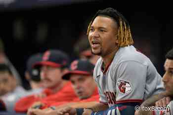 Cleveland Guardians want to beat the Tampa Bay Rays