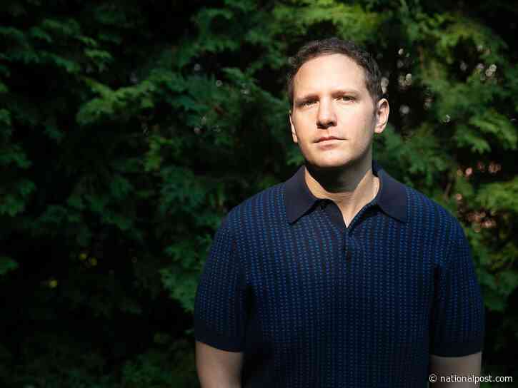 'Now is not a time to tremble': Casey Babb's Moral Case for Zionism