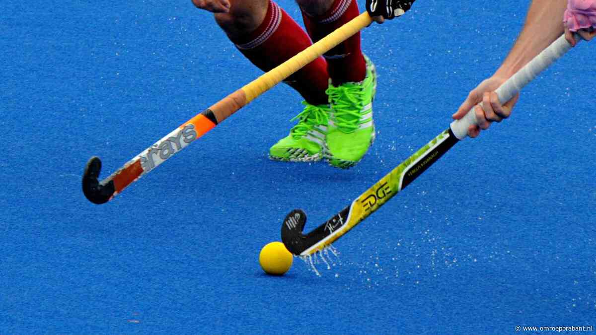 Man geweerd bij Tilburgse sportclubs: politie waarschuwt voor pedojagers