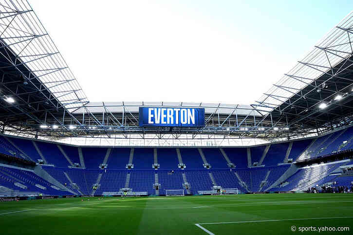 Everton host Chelsea in early Premier League kick-off