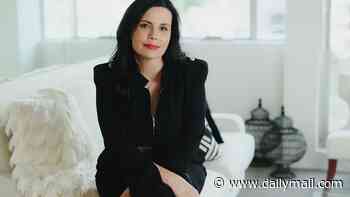 My parents want to sell their house to my sister at a discount. Am I losing part of my inheritance? VANESSA STOYKOV