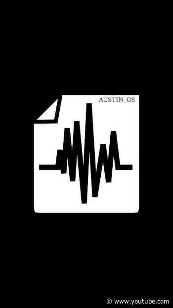 Audio_Austin_Garage_Sessions_Surprise_DO_NOT_POST.mp3 (this is UNDER EMBARGO until 13.00 UK)
