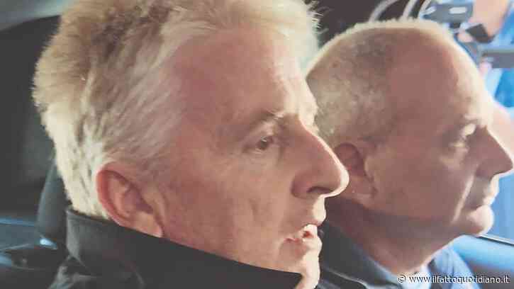 Caso Ricina, sotto esame il portatile della cugina di Gianni Di Vita. Completati gli accertamenti informatici