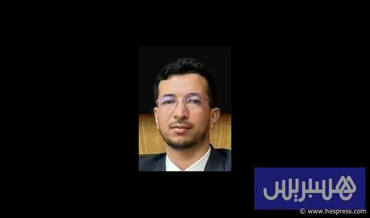 وزارة الذكاء الاصطناعي ليست ترفا؟
