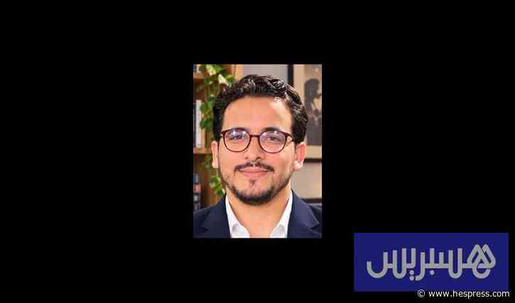 اختبار الثقة الاجتماعية