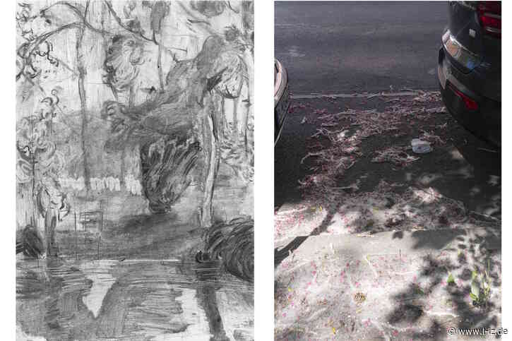 Animals will come: Ausstellung in der Galerie b2_ eröffnet heute