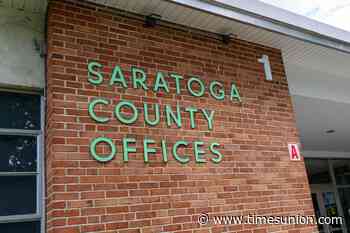 Democrats hope this will be their year in Saratoga County