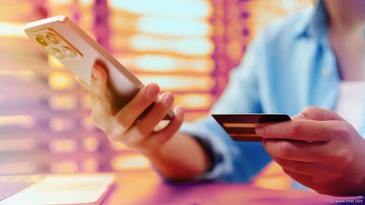 Yes, You’re Probably Paying More for Phone Service. Here’s Where Your Money Is Going