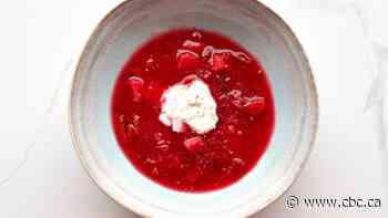 Need to feed a cold? Here's what local sous chefs eat when they're under the weather