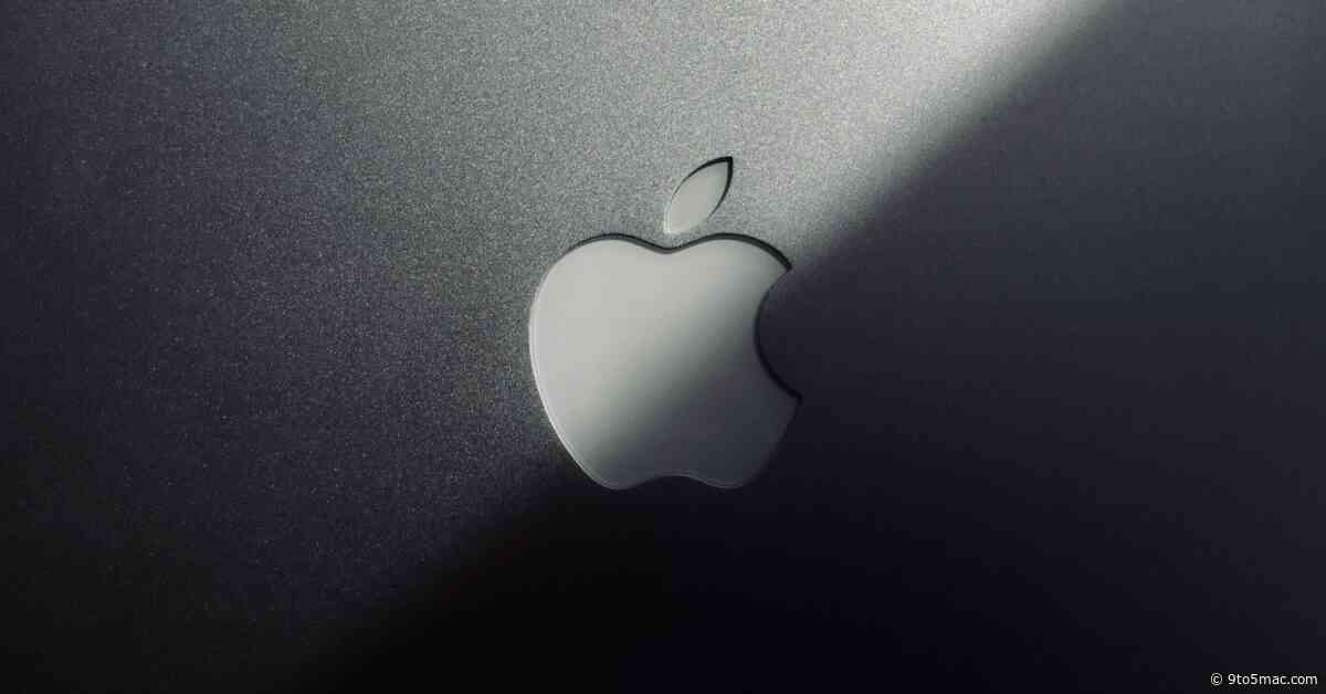 Apple poaches longtime Meta executive to lead global litigation