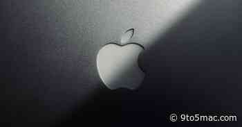 Apple poaches longtime Meta executive to lead global litigation