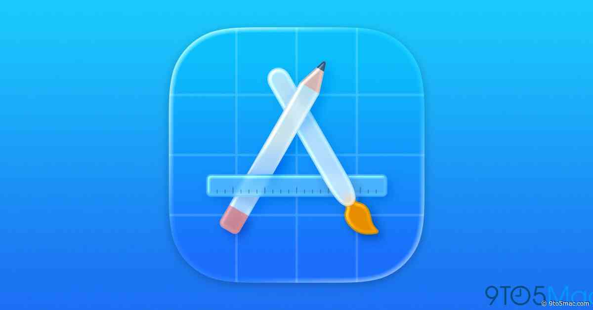 Apple’s new App Store rules crack down on AI nudification and ‘bait-and-switch’ apps