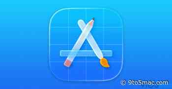 Apple’s new App Store rules crack down on AI nudification and ‘bait-and-switch’ apps