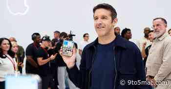 Apple calls iPhone Duo pre-order demand ‘extraordinary’ as shipping dates slip