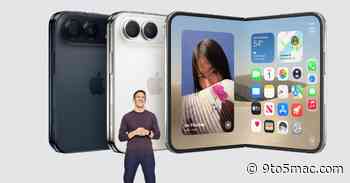 iPhone Duo launch is a massive success, but Apple has a problem