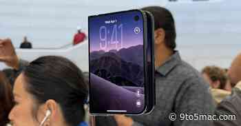 iPhone Duo now available to pre-order, prices start at $1,999