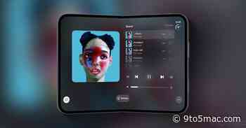 Sonos adds iPhone Duo support with latest app update