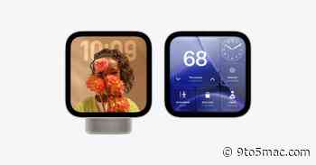 Apple’s two HomeViews have one big hidden difference