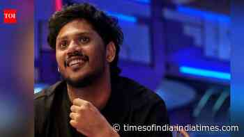 Malayalam filmmaker Belraj Kalarickal dies at 27