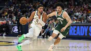 Tyrese Haliburton issues ‘special’ verdict after making return to Gainbridge Fieldhouse