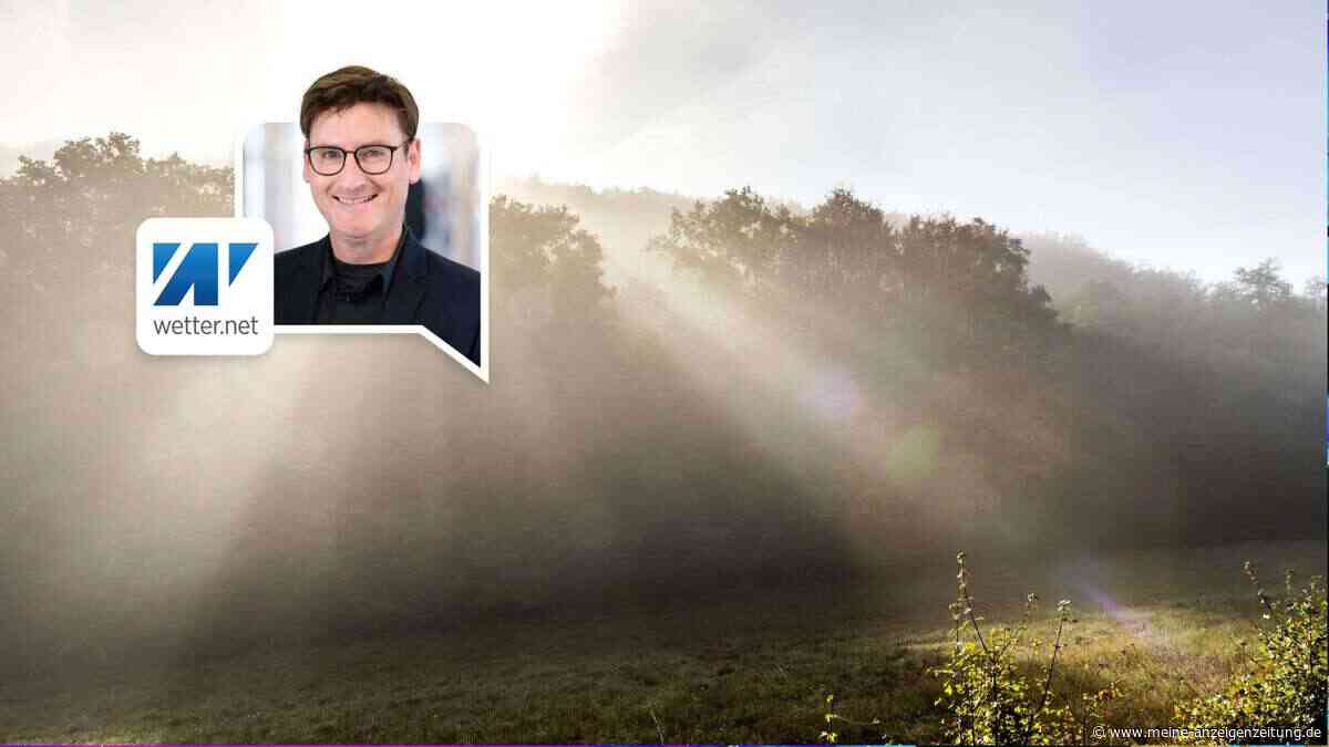 Deutschland steht Wetter-Wende bevor: Sonne satt und bis zu 20 Grad