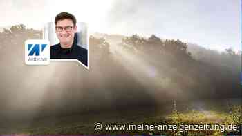 Deutschland steht Wetter-Wende bevor: Sonne satt und bis zu 20 Grad