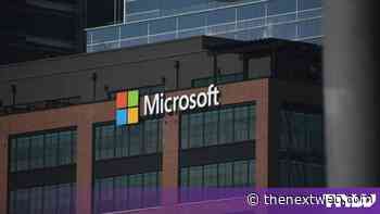 Microsoft fixes a record 1,400+ flaws, and one is already under attack