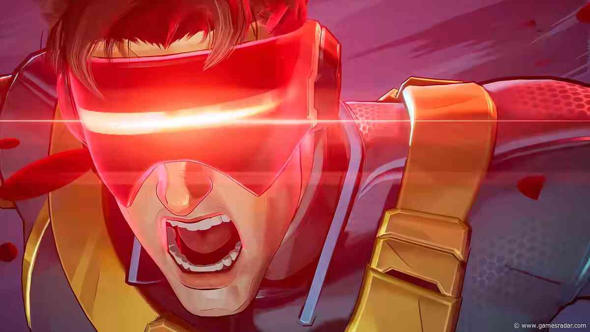 Marvel Rivals has "further escalated our penalties for speech violations," promises more moderation