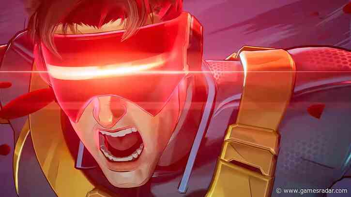 Marvel Rivals has "further escalated our penalties for speech violations," promises more moderation