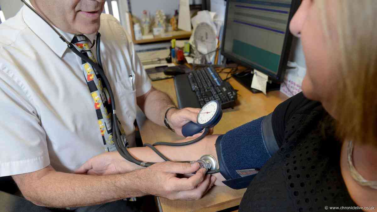 NHS rolls out £4.7 million programme to help staff identify signs of domestic abuse