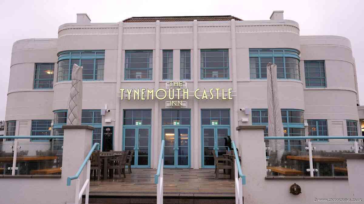 Newcastle's Inn Collection Group poised to acquire more pubs with accommodation