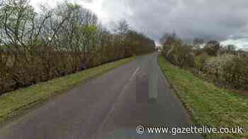 Cyclist dies following North Yorkshire collision as driver arrested