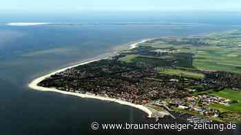 Legende und Wahrheit: Das Rätsel um die versunkene Stadt in der Nordsee