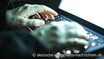 Datenleck nach Cyberangriff bei Autohaus-Software: Betrugsversuche befürchtet